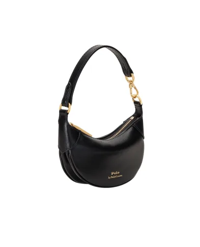 Polo Ralph Lauren Визитница из кожи - Артикул: 427938050001