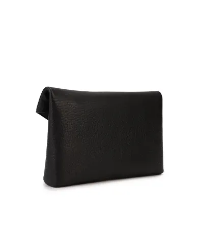 Saint Laurent Клатч Cassandre - Артикул: 769307-AACYT