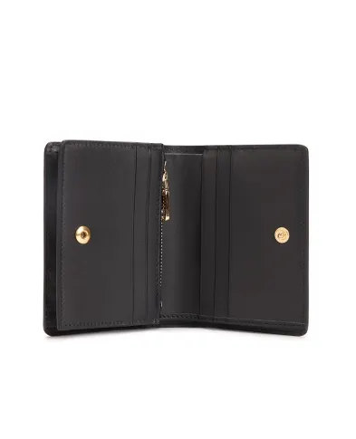 Dolce&Gabbana Кожаный кошелек - Артикул: BI1211-AM568