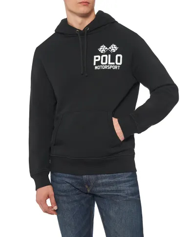 Polo Ralph Lauren Худи 