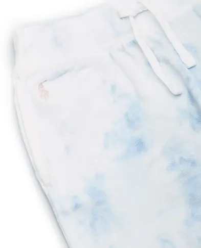 Polo Ralph Lauren Детские спортивные брюки - Артикул: 313856409001