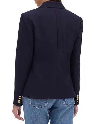 Polo Ralph Lauren  Блейзер - Артикул: 211910403001