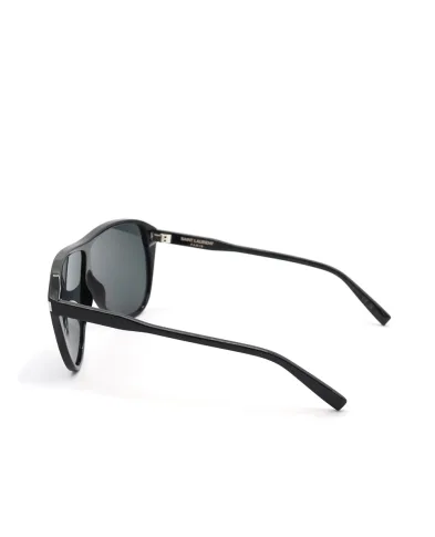 Saint Laurent Сонцезахисні окуляри - Артикул: SL 731 GASPAR-002