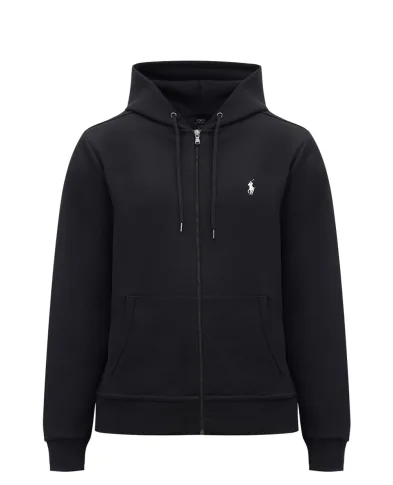 Polo Ralph Lauren Толстовка (костюм) - Артикул: 710888282001