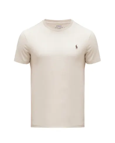 Polo Ralph Lauren Футболка - Артикул: 710671438203