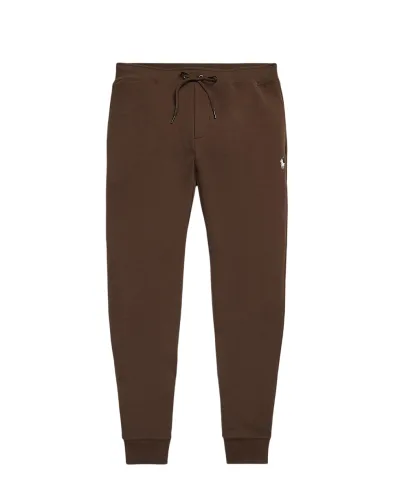 Polo Ralph Lauren Спортивные брюки (костюм) - Артикул: 710881518504