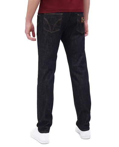 Dolce&Gabbana Джинсы - Артикул: GP01CD-G8KQ0