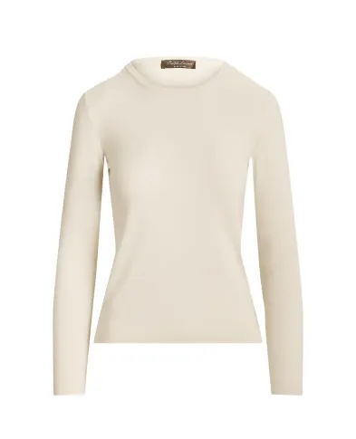 Ralph Lauren Collection Свитер из кашемира - Артикул: 290905261001