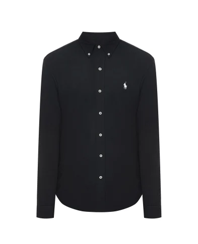 Polo Ralph Lauren Рубашка - Артикул: 710654408089