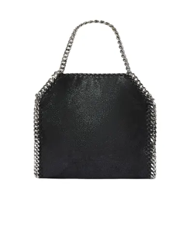 Stella McCartney Сумка-тоут Falabella - Артикул: 371223W9132