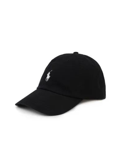 Polo Ralph Lauren Бейсболка - Артикул: 710667709143