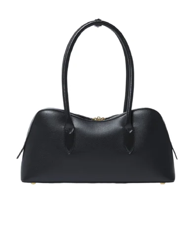 Stella McCartney Сумка через плече Ryder - Артикул: 7B0138WP0533