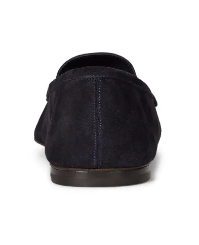 Ralph Lauren Purple Label Лофери - Артикул: 801964690003