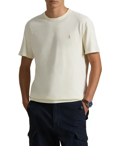 Polo Ralph Lauren Футболка - Артикул: 710916698003