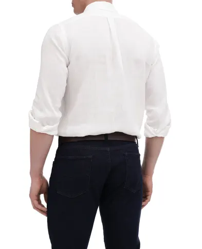 Polo Ralph Lauren Рубашка - Артикул: 710966294003