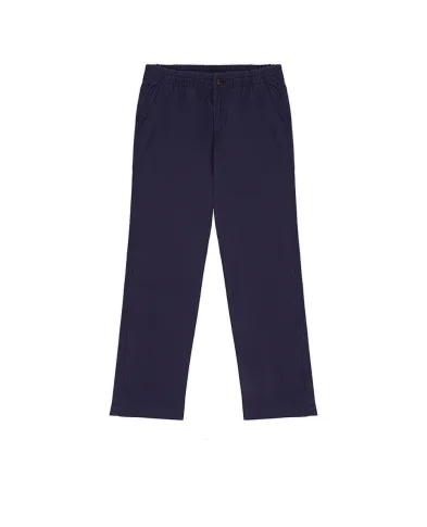 Polo Ralph Lauren Дитячі штани - Артикул: 322855803002