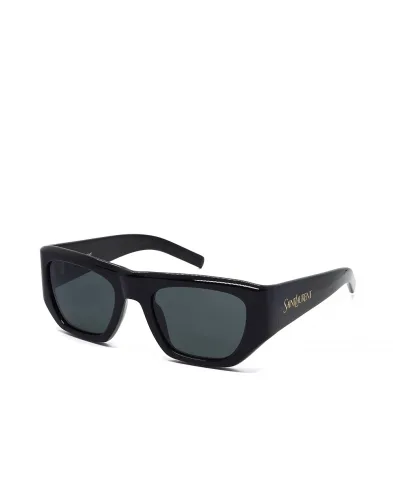 Saint Laurent Солнцезащитные очки - Артикул: SL 740-005