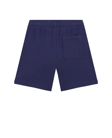 Polo Ralph Lauren Детские шорты - Артикул: 323964135002