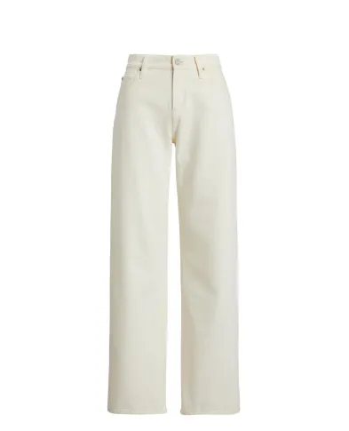 Ralph Lauren Collection Джинси - Артикул: 290963100001