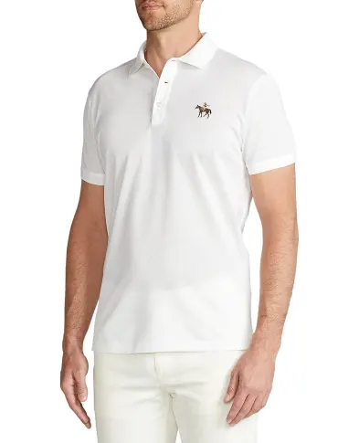 Ralph Lauren Purple Label Поло - Артикул: 790508036011