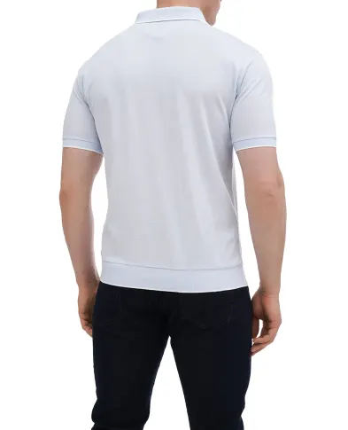 Polo Ralph Lauren Поло - Артикул: 710964535001