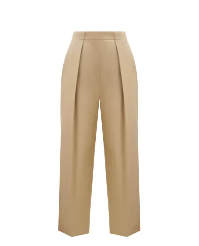 Balmain Брюки - Артикул: DF0PQ315CF47