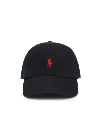 Polo Ralph Lauren Бейсболка - Артикул: 710548524012