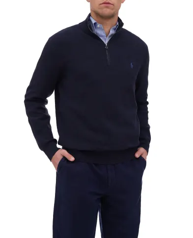 Polo Ralph Lauren Свитер - Артикул: 710932304001