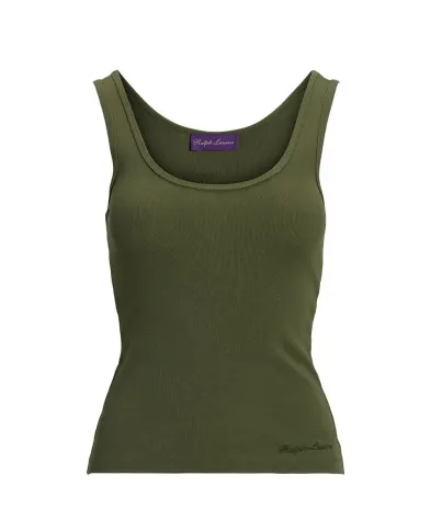 Ralph Lauren Collection Майка - Артикул: 290965861001