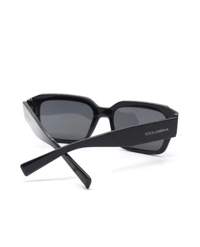 Dolce&Gabbana Сонцезахисні окуляри - Артикул: 4460501-8756
