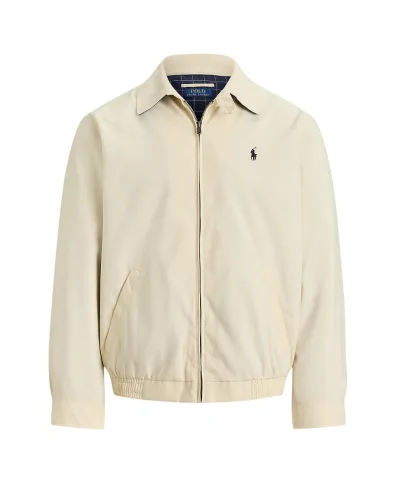 Polo Ralph Lauren Куртка - Артикул: 710940744502