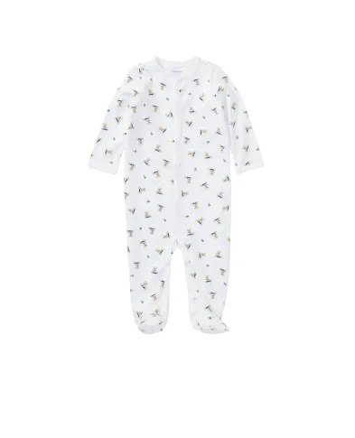 Polo Ralph Lauren Дитячий чоловічок - Артикул: 320682715001