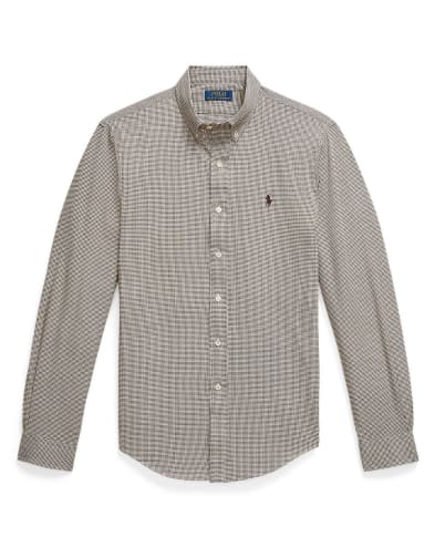 Polo Ralph Lauren Рубашка - Артикул: 710974528001