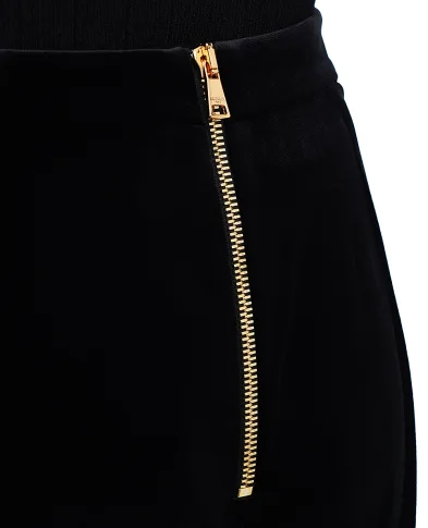 Balmain Брюки - Артикул: DF0PQ312JG50