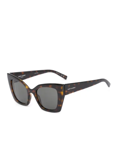 Saint Laurent Сонцезахисні окуляри - Артикул: SL 552-008