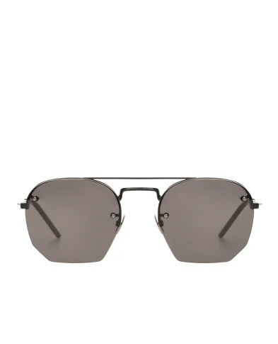 Saint Laurent Сонцезахисні окуляри - Артикул: 652334-Y9902