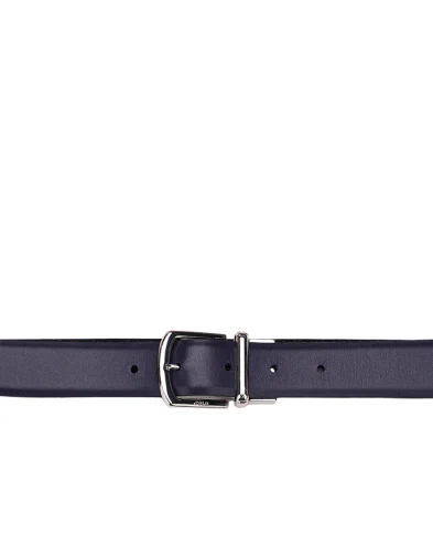 Polo Ralph Lauren Ремень - Артикул: 405800534001