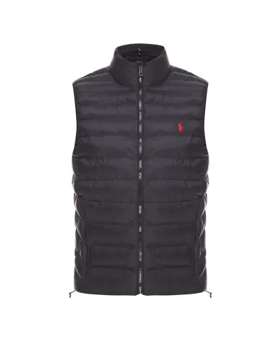 Polo Ralph Lauren Жилет - Артикул: 710810898012