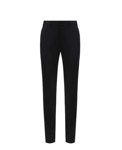 Saint Laurent Штани - Артикул: 531553-Y399W