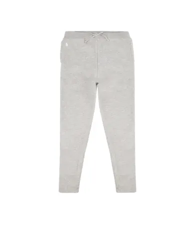 Polo Ralph Lauren Дитячі спортивні штани - Артикул: 312698768004
