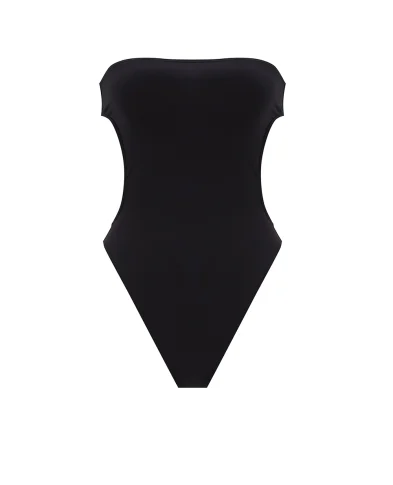 Saint Laurent Купальник - Артикул: 779466-Y37PX