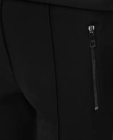 Dolce&Gabbana Штани - Артикул: FTCD2T-GDO95