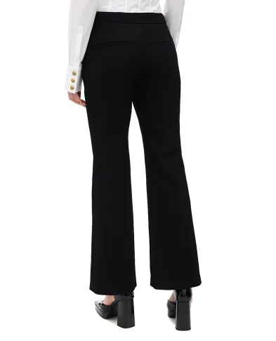 Balmain Штани - Артикул: CF0PP250VB00