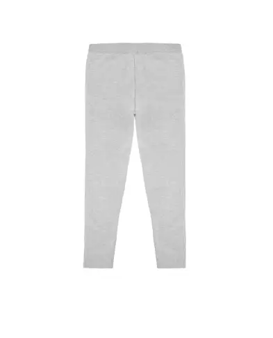Polo Ralph Lauren Дитячі спортивні штани - Артикул: 312698768004