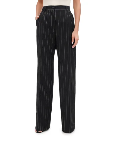 Dolce&Gabbana Штани - Артикул: FTCPNT-FR20A