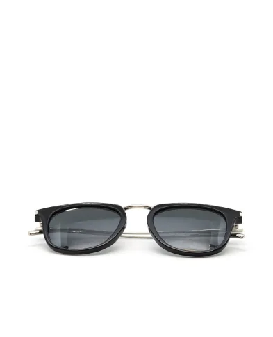 Saint Laurent Солнцезащитные очки - Артикул: SL 753-001