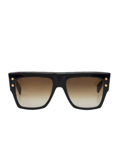 Balmain Солнцезащитные очки B - I - Артикул: BPS-100E-56
