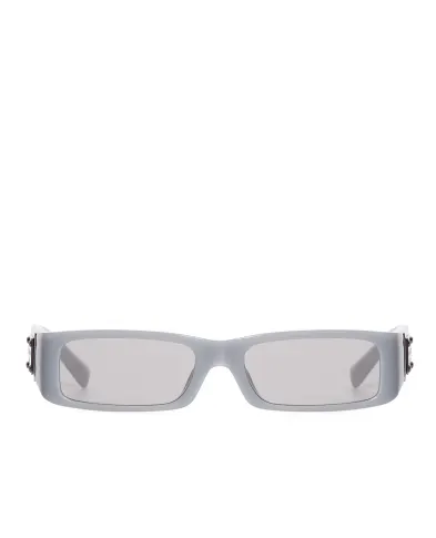 Dolce&Gabbana Сонцезахисні окуляри - Артикул: 44443090-6G55