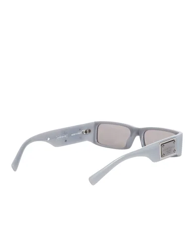 Dolce&Gabbana Сонцезахисні окуляри - Артикул: 44443090-6G55