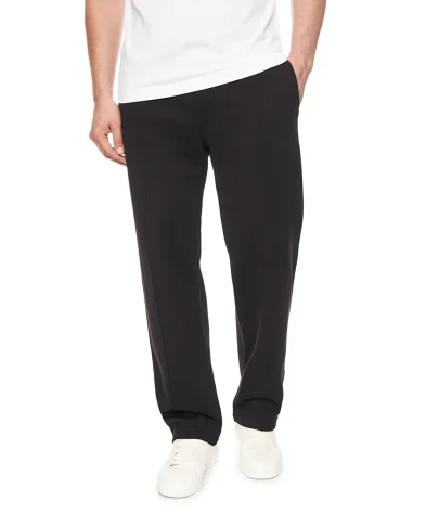 Dolce&Gabbana Брюки-джоггеры - Артикул: GP0M5T-G7Q2O